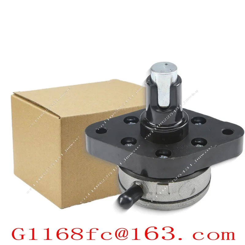 15100-94J03 Suzu Ki DF9.9 15HP Outboard Replacement 15100-94J02 Low-pressure Pump