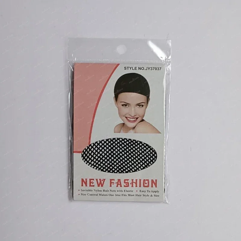 2026 Saja Boys Jinu Baby Abby Mystery Romance Cosplay Wig Cosplay Heat Resistant Synthetic Hair Anime Wigs +WigCap