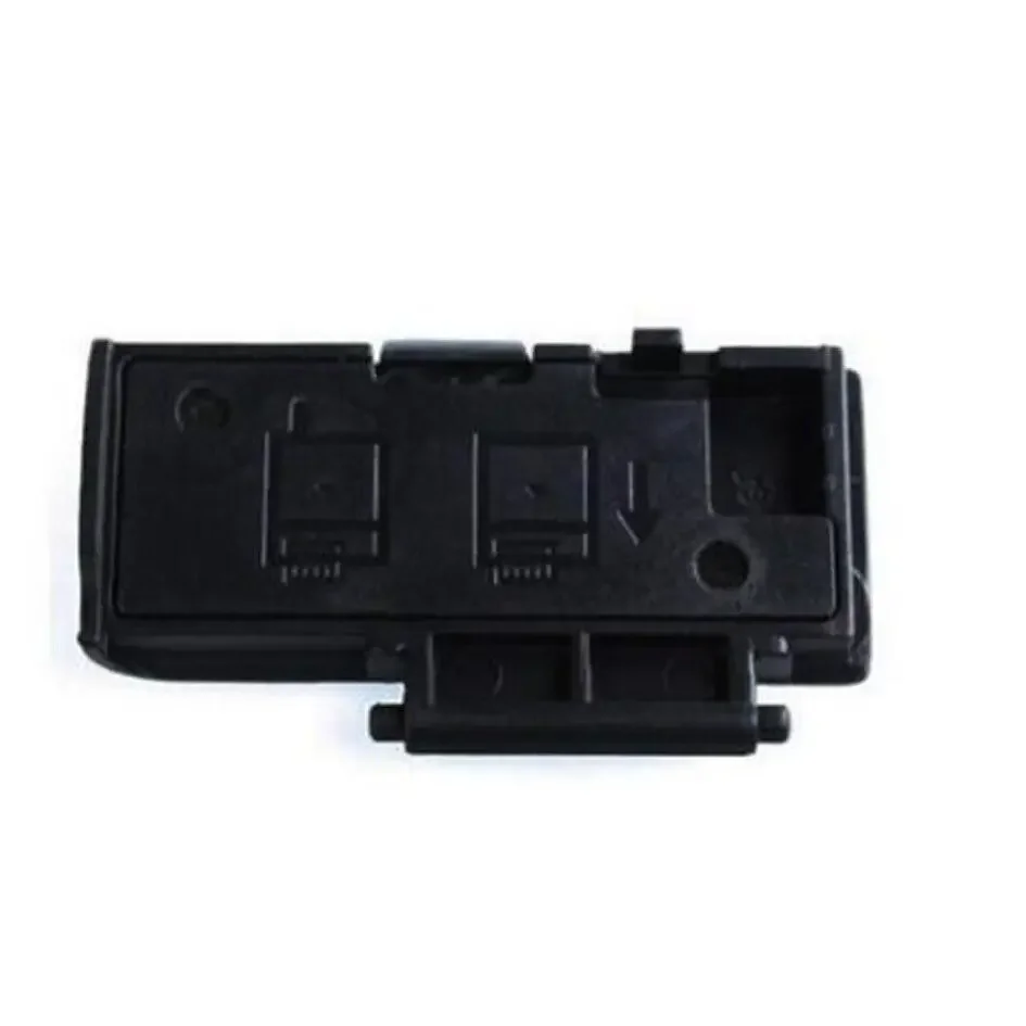 New Battery Cover Door Cover Component for Canon EOS 650D 700D Rebel T5i Digital Camera Part