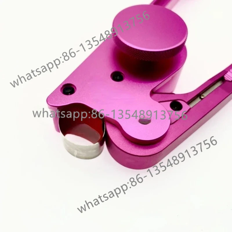 Fecho De VedaçãO Hi…