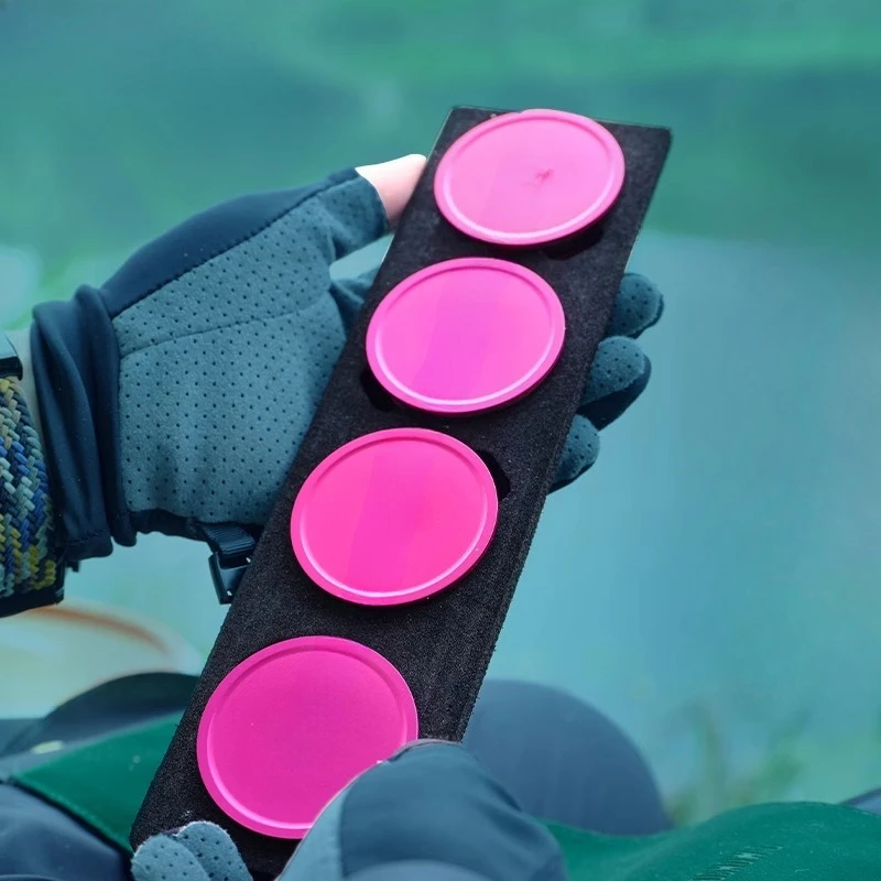 Alloy Spindle Modul…