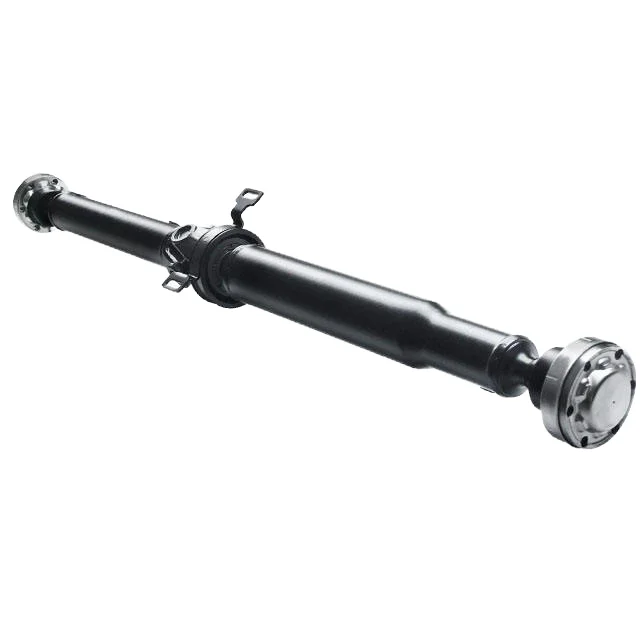 

ACE Gimbal Shaft Intermediate Shaft Fits for Mercedes R-Class 320 350 4-MATIC OE:A2514101102
