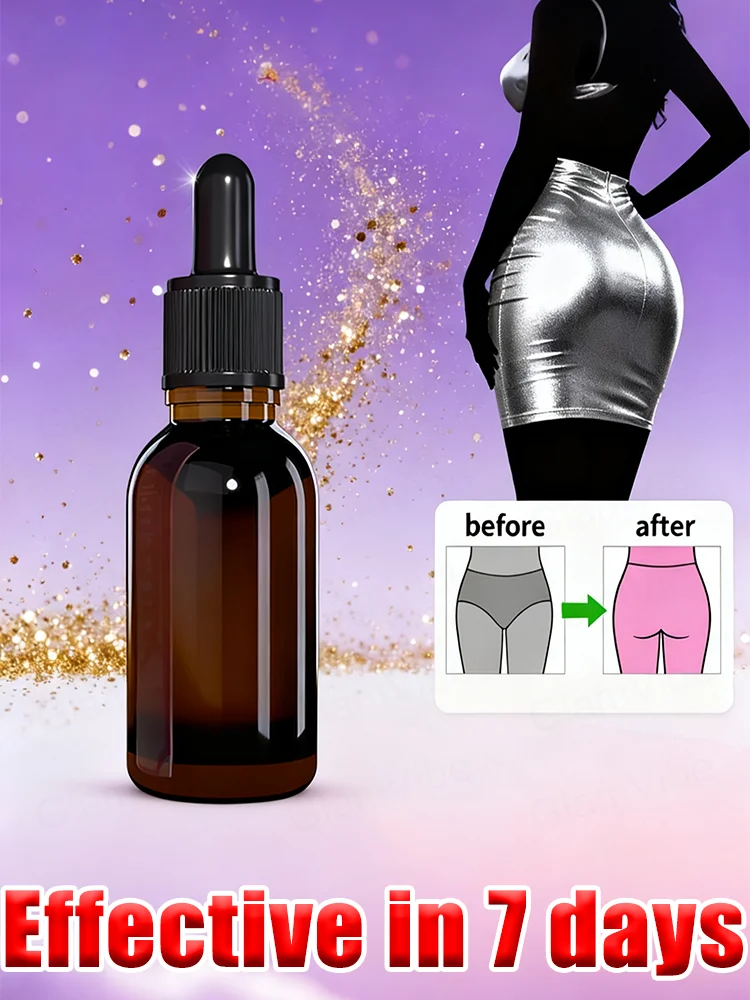 

e9X6DKi6b4f4158FJbdudCyBXozm2ZLnzRCDXQqt1SAmnrSxAB9wNdbnYOFI0Z1VaZmx2DFwfLogvwZweZTG9Bck2ciqii4eJ6KbJmfr2uHbncUcVDWSFIsHIQt