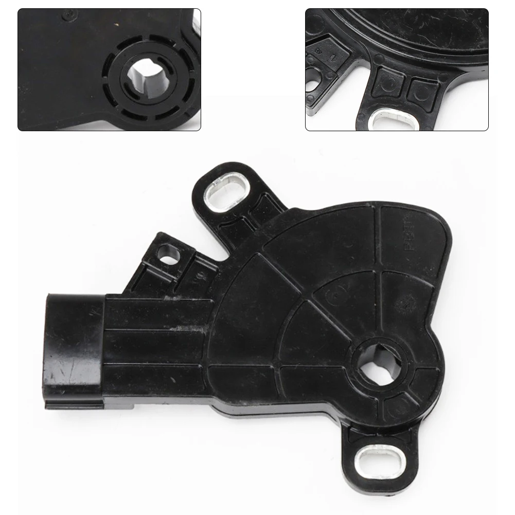 

Neutral Safety Switch For Nissan 31918-1XK0A Transmission Range Sensor Tool Accessories For Vehicles Car Styling Interior