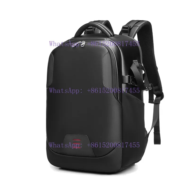 Photo bag Waterproof large capacity DSLR digital/drone/integrated outdoor professional camera bag