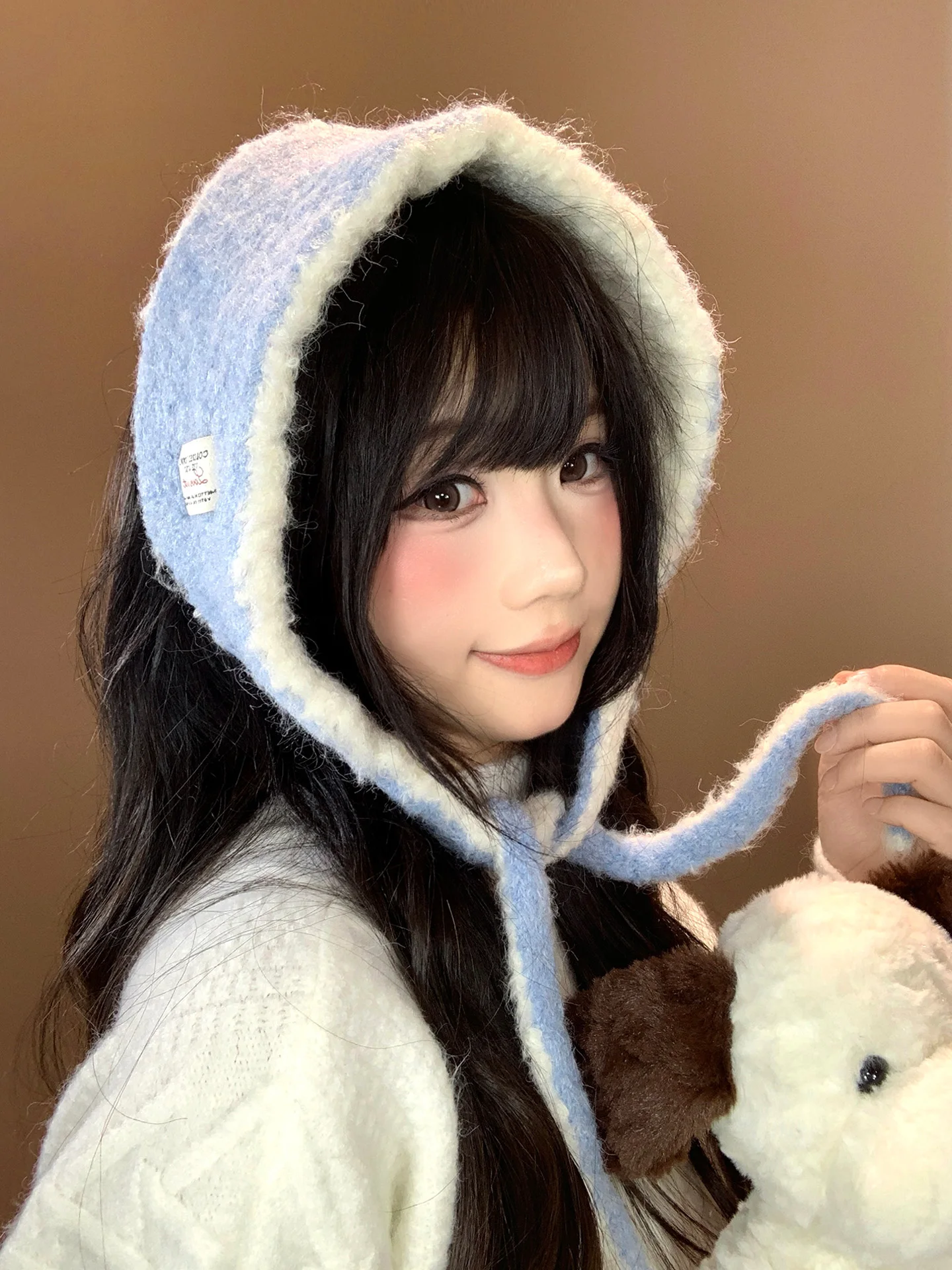 warm-furry-ear-muffs-knitted-with-tie-for-women-fall-winter-new-style-cycling-cold-proof-freeze-proof-ear-covers-ear-warmers