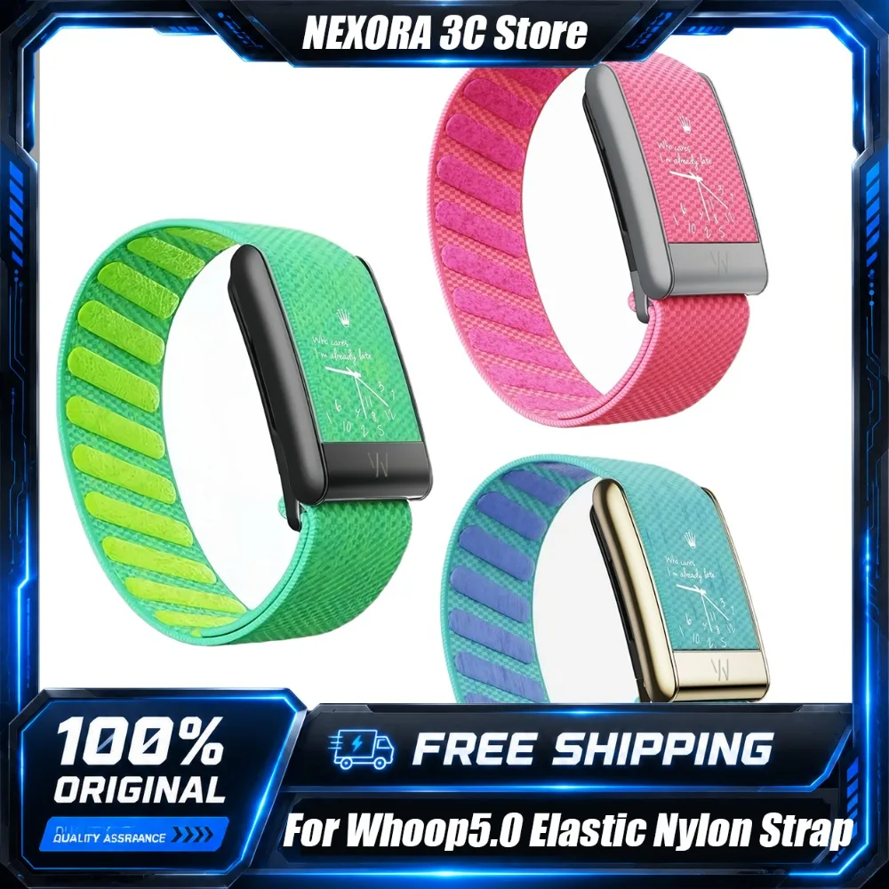 correa-de-nailon-elastica-para-whoop-50-con-estampado-de-reloj-crown-mg-sport-pulsera-de-repuesto-con-marco-metalico-con-logo-w-banda-transpirable