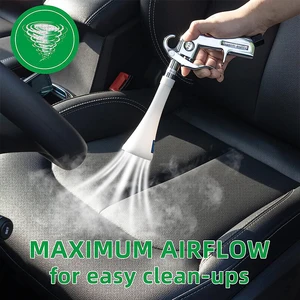 11-En çok satılan, çamaşır makinesi, döşemelik-no. 11