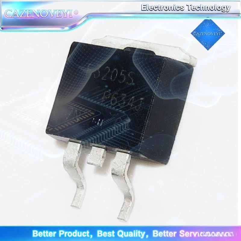 Reasonable Factory Price Support Small Trial Orders 24C04B FM24C04B SOP-8 FM24C04B-G