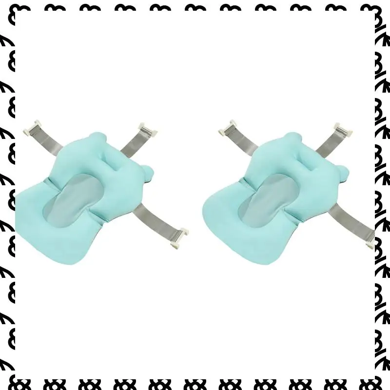 a07i-2x-baby-shower-vasca-da-bagno-pad-antiscivolo-vasca-da-bagno-supporto-per-sedile-tappetino-di-sicurezza-cuscino-di-supporto-per-vasca-da-bagno-di-sicurezza-cuscino-morbido-pieghevole