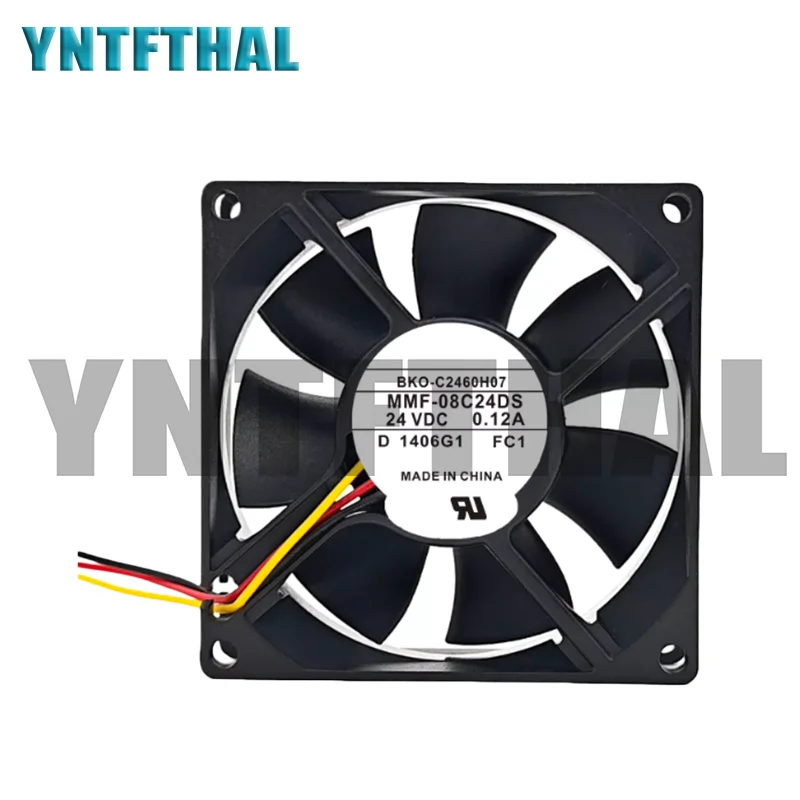 For MMF-08C24DS Coo…