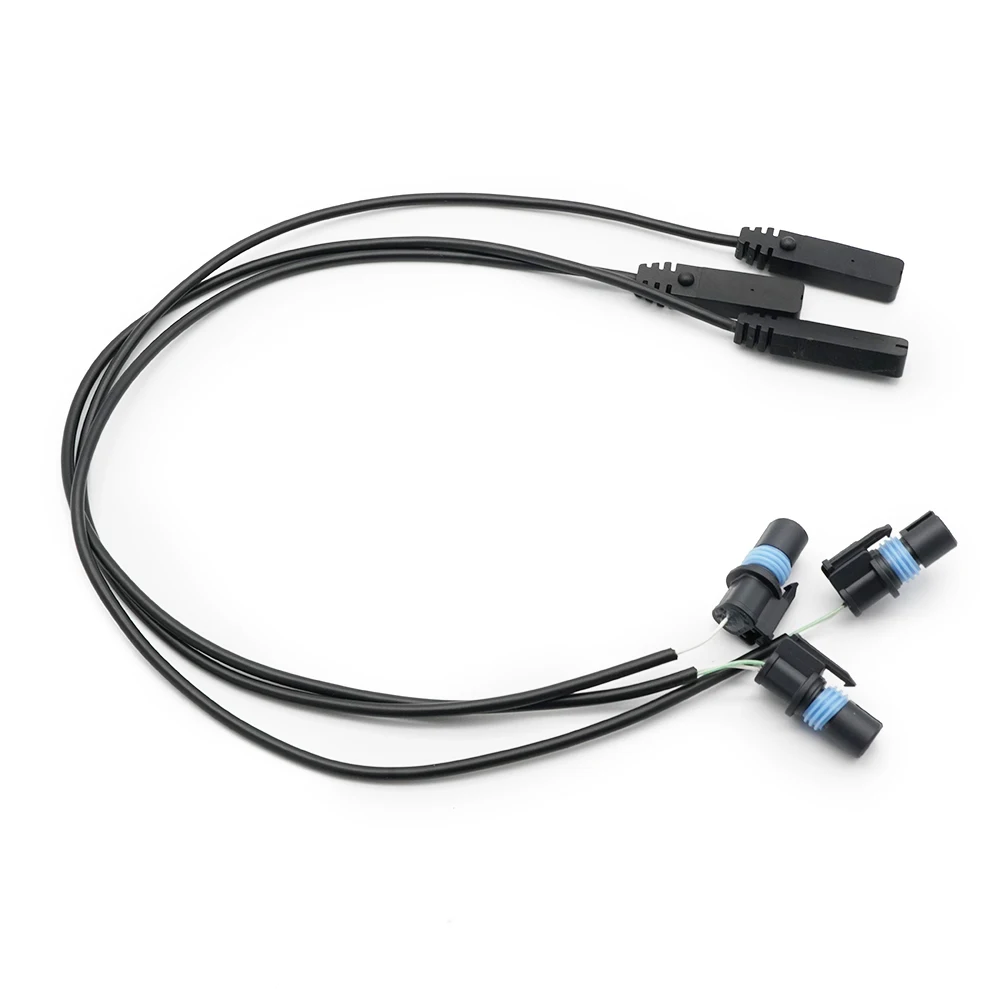 Vliegtuigen Arm In-Positie Detector Signaalkabel voor DJI Agras T20P T40 Landbouw Drone Reparatie Gloednieuwe UAV Accessoires