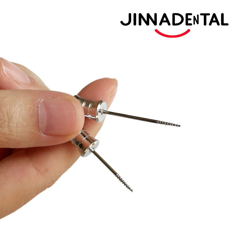 

34 мм/44 мм стоматологическая дрель для сломанного корня, стоматологический винт для извлечения зубов с корнем для удаления остаточных корней/фрагментов, инструмент для стоматолога