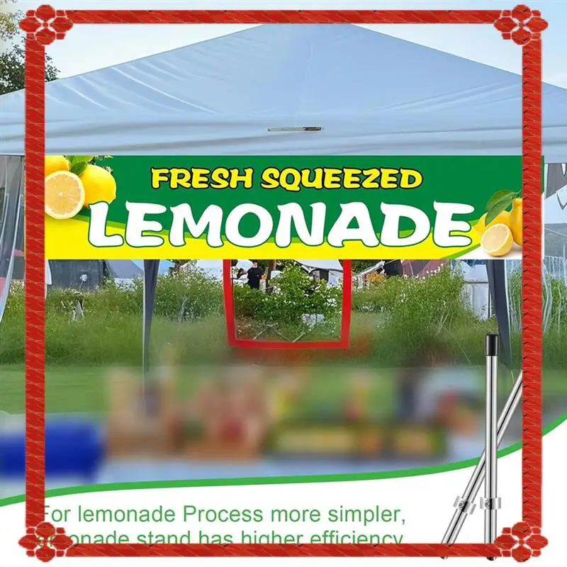 

24-часовая доставка, 2 упаковки, перфоратор из соломы из нержавеющей стали с щеткой - для пластиковых крышек и чашек для лимонадов, перфоратор