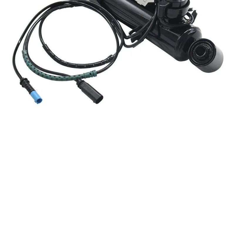 

37126785408 371267887 Пара задних правых и левых амортизаторов с постоянным током для BMW X5 X6 E70 E71 2007-2014 гг.