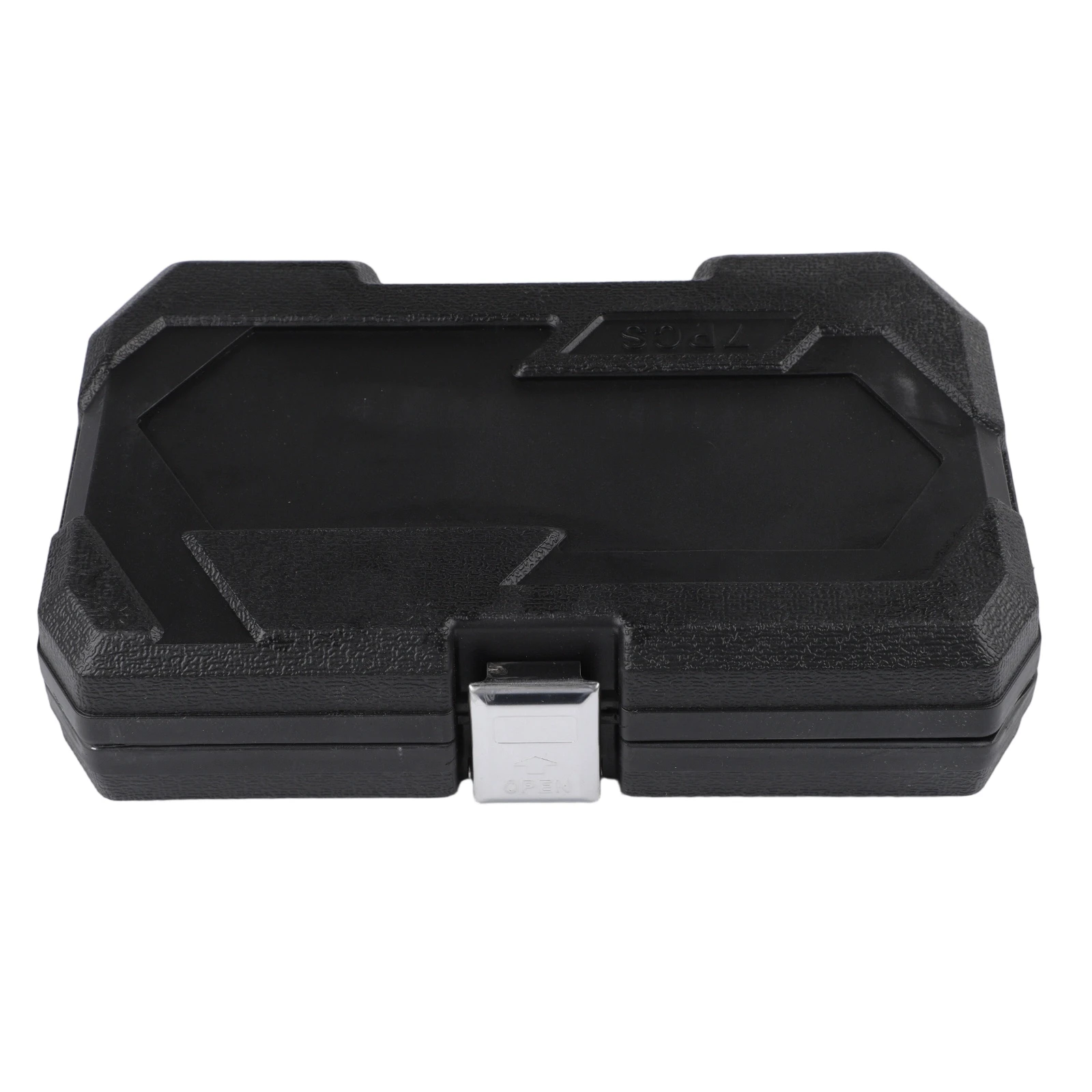 

16mm Magnetic Socket Wrench 7 Piece Spark Socket Set Compact Tool Set Efficient Operation Fits 3 8 Inch Wrench