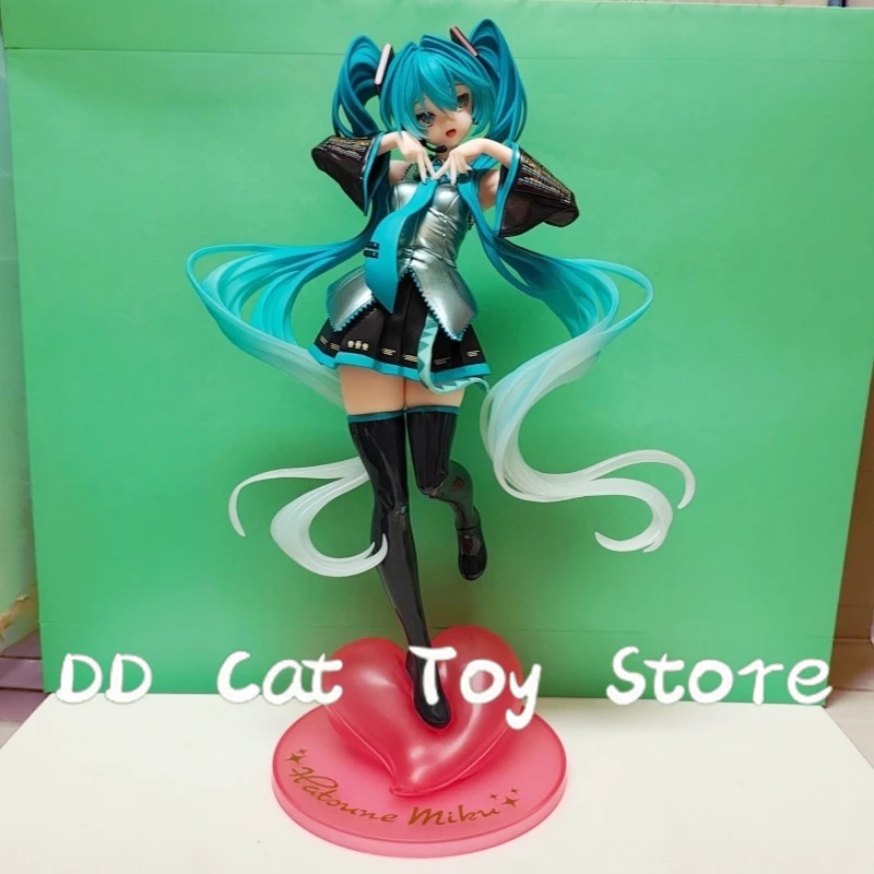 nouvelle-figurine-d'anime-authentique-taito-hatsune-miku-t-most-series-de-30-cm-figurine-kawaii-hatsune-miku-decoration-de-bureau-cadeau-d'anniversaire