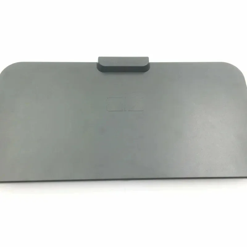 

RC2-1095 RC2-1158 paper input tray unit for HP LaserJet P1102w TAN