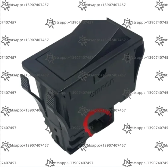 A8GS-S1105 Boat Sha…