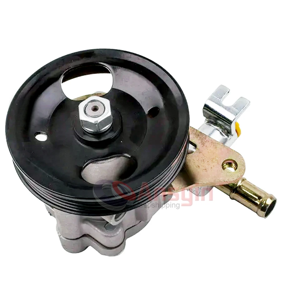 Auto Power Steering Pump 49110-40U15 49110-40U1A Fit For Nissan Cefiro A31 A32 A333 49110-40U1B