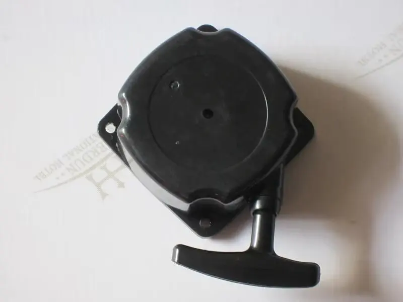 

Бесплатная доставка: Подвесной лодочный мотор Hangkai 2-тактный 3.5 л.с. / Аксессуары / Ручной стартер