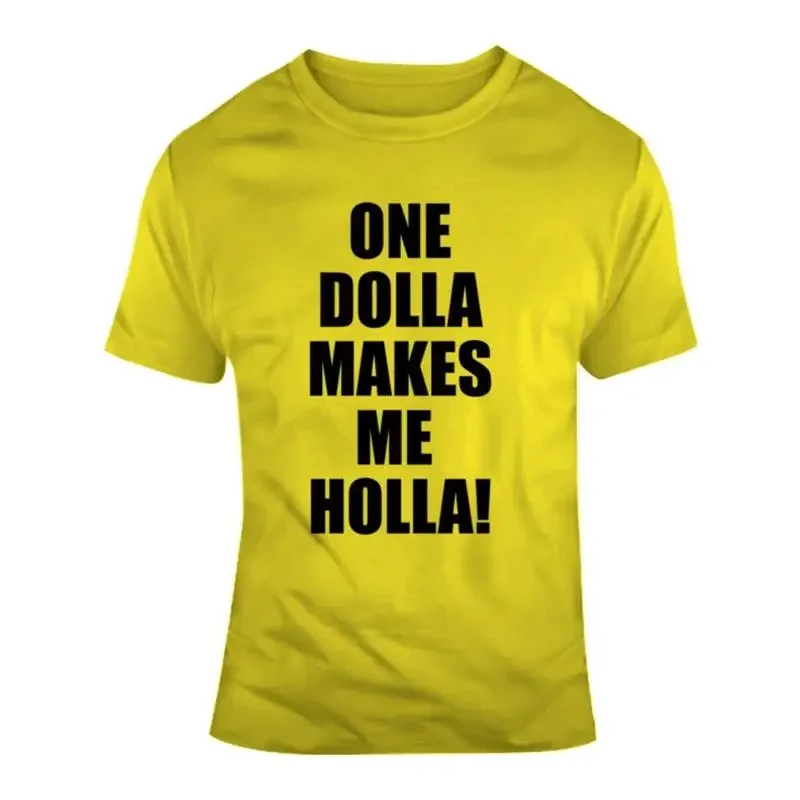 Funny Price Is Right Fan Contestant Game Show Dollar T Shirt