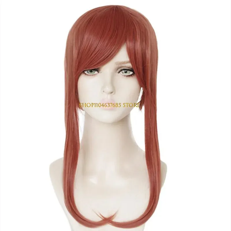 مونيكا تأثيري أنيمي دوكي دوكي الأدب نادي سايوري يوري ناتسوكي تأثيري حلي مدرسة المرأة موحدة