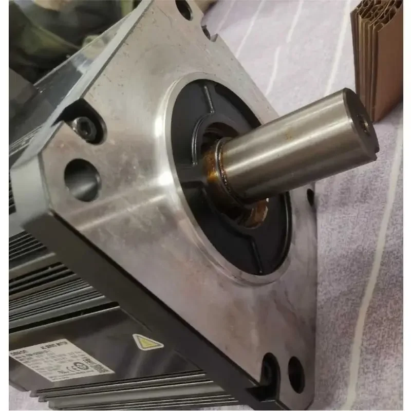 2025/76988D-Kn50H-E… - image