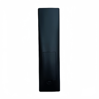 IR Remote Compatible FOR ANAM Konka 65U55A 75Q75A 75U55A 32H31A 40H33A 43U55A 50Q75A 50U55A 55Q75A 55U55A 65Q75A Android TV
