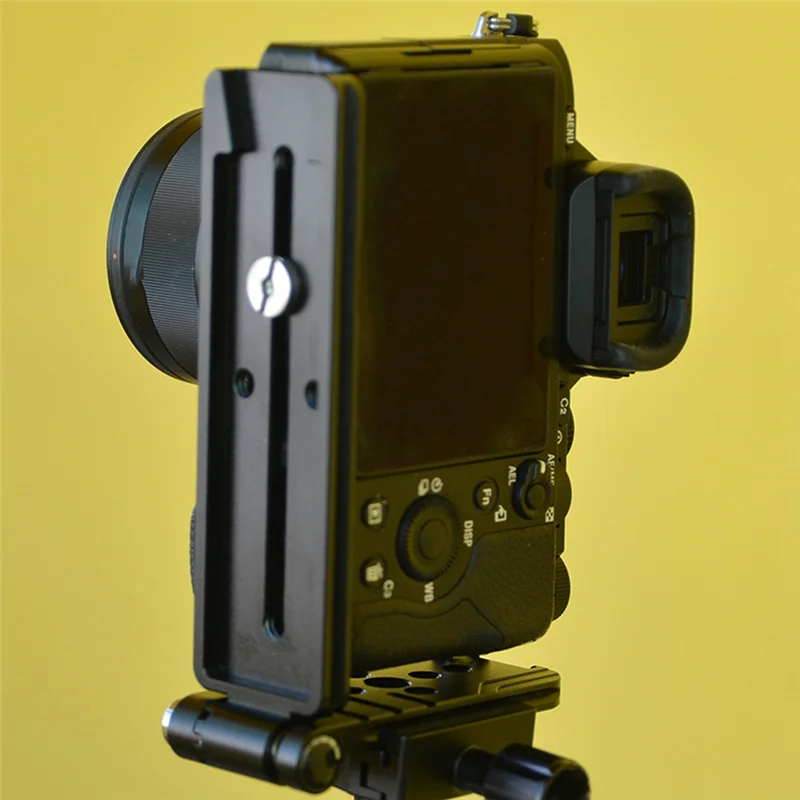 T82C Hot Sale-Unive… - image