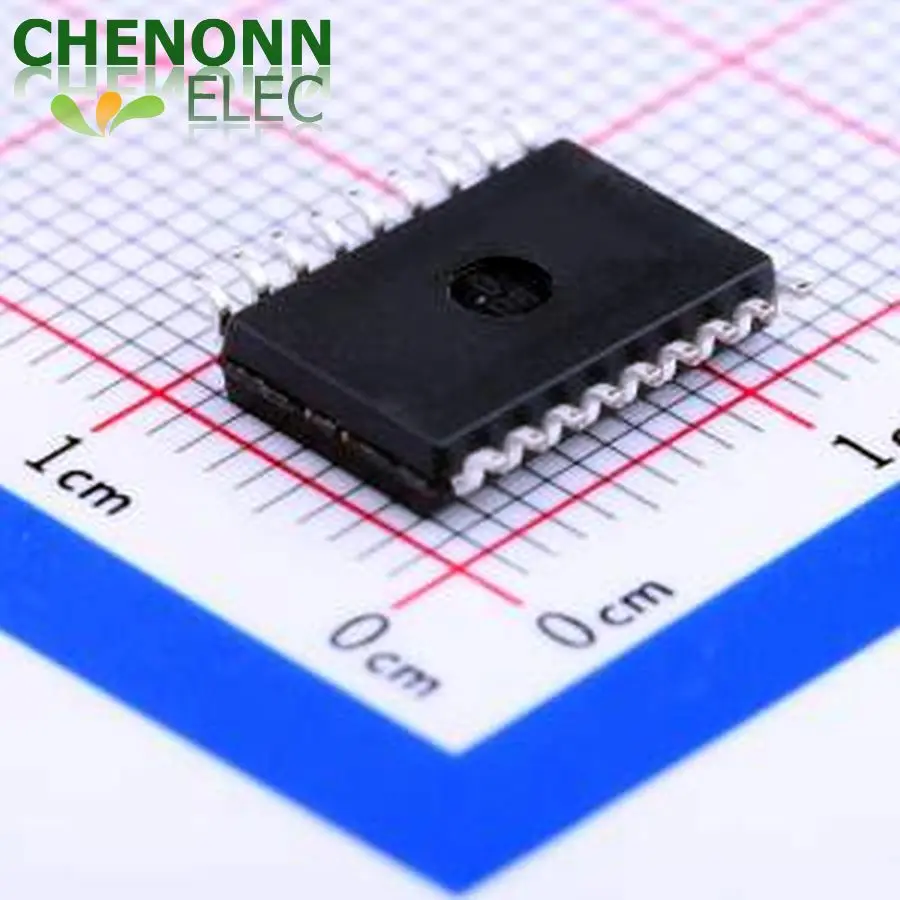 20PCS/LOT TBD62083AFWG(Z,EHZ (Power Management)