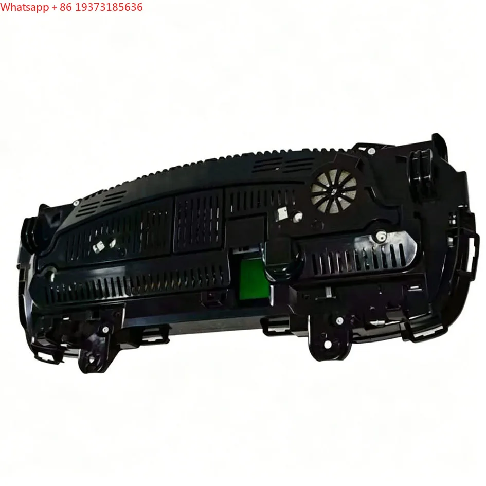For Digital Combi LED Instrument Cluster Auto Parts 62109439968 for bmw X3 G01 X4 G02 5 Series G38 G30 G31 3 Series G20