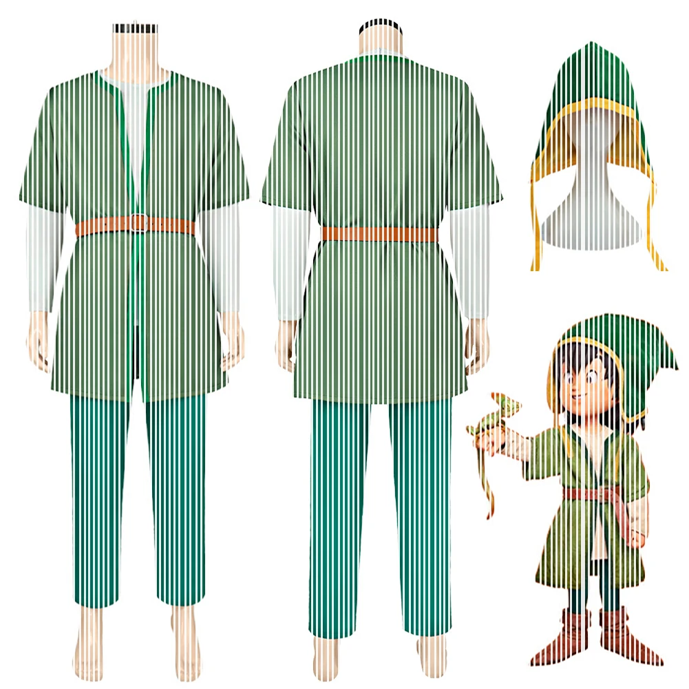 costume-de-cosplay-arusu-tenue-masculine-d'anime-quest-of-dragon-ensemble-complet-pour-se-deguiser-costumes-de-fete-d'halloween-et-de-carnaval