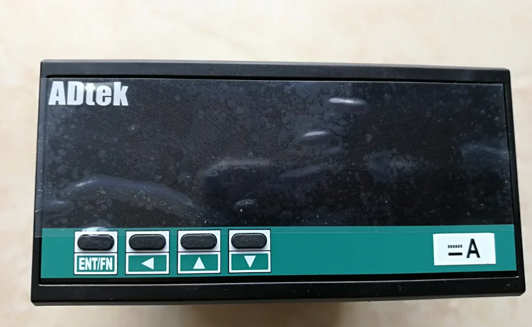 Многофункциональный измеритель ADTEK 2026 CS2-VA-DV1/DVZ/DVC/DVB2/DV3/DVO-R2-N-N-A, оригинал.