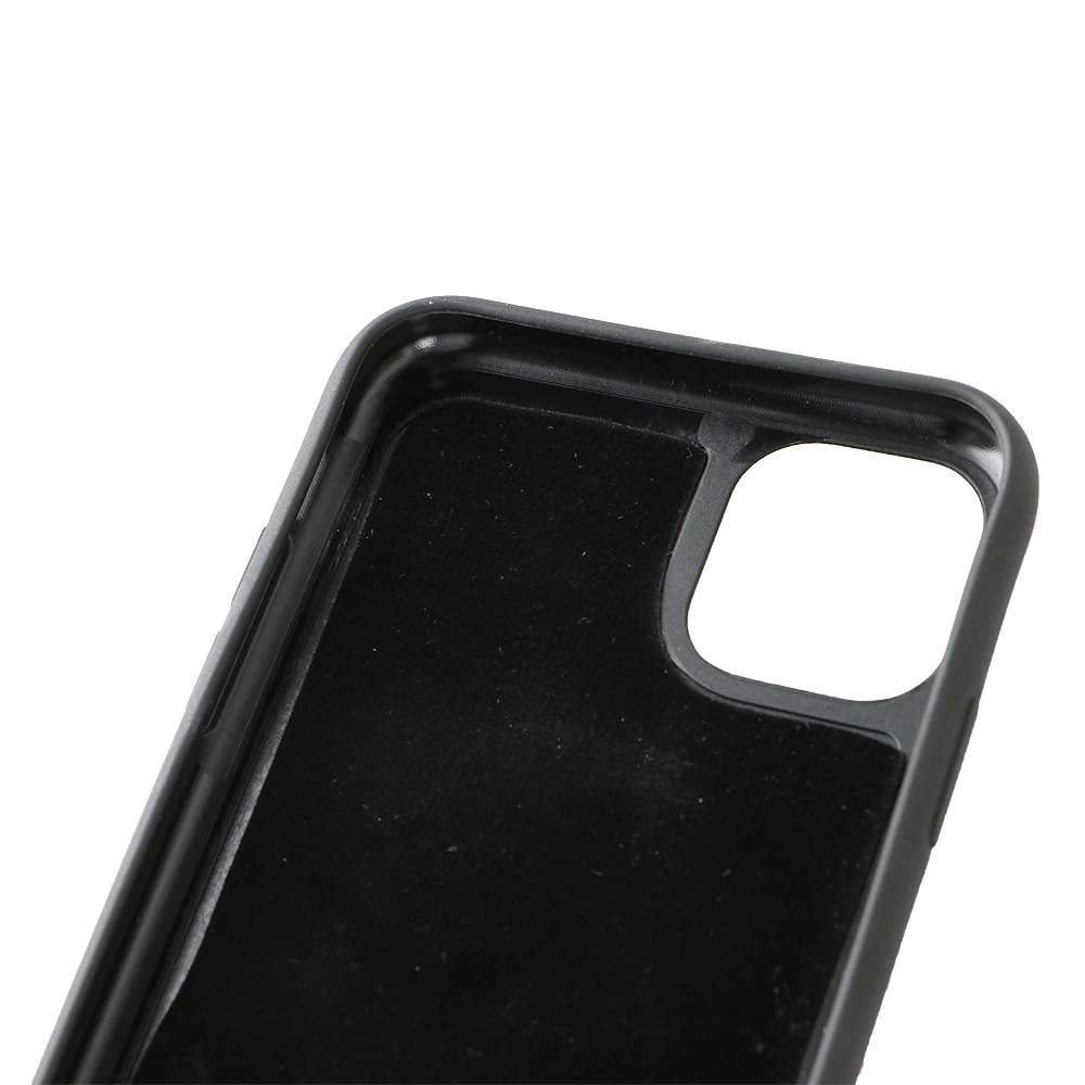 Cell Phone Case for Iphone 14 Pro Max/14 Pro/14 Plus Quick Mobile Phone Cover Silicone Protection