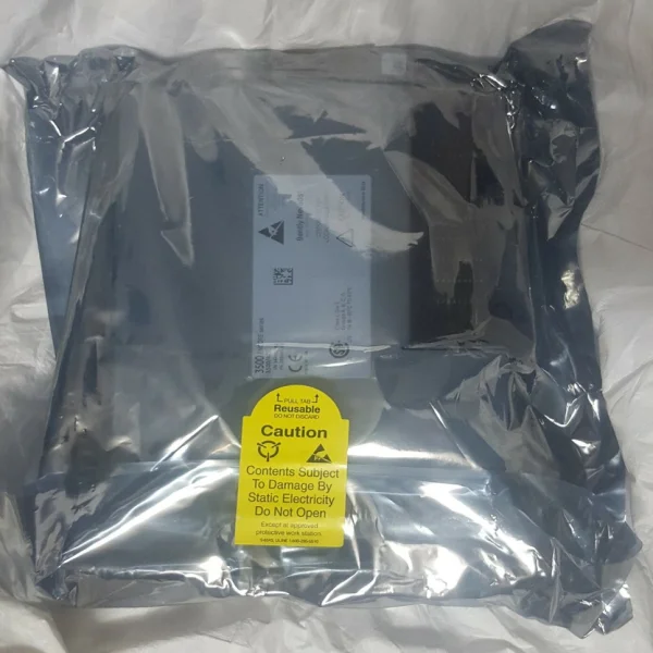 

Модуль серии вибромониторов 350042e 28569-01 Совершенно новый оригинальный точечный Plc