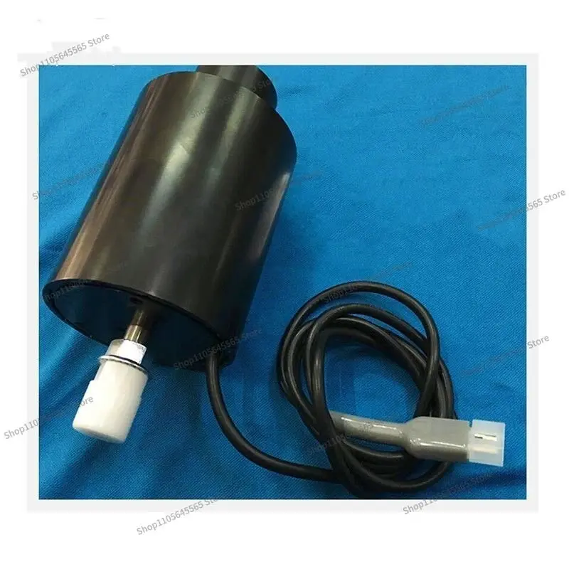 For Sewing Machine 787 780 Lifting Foot Solenoid Valve 500 Original Machine Accessories
