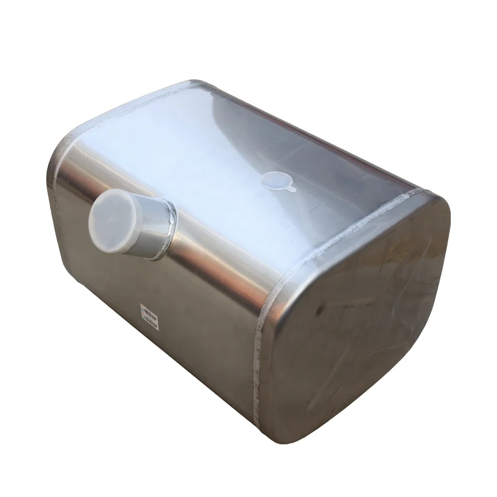 

Good Price SINOTRUK HOWO LIGHT TRUCK Fuel Spare Parts LG9704551300 Fuel Tank Oil Tank
