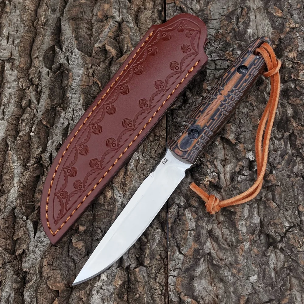 High-Hardness Light… - image