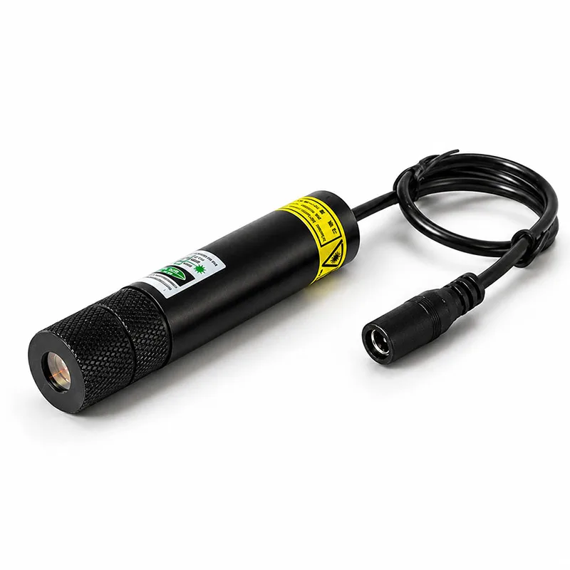 660nm-100mw-cross-red-laser-module-crosshair-laser-locator-stone-cutting-fabric-cutting-marking-positioning-laser-positioner