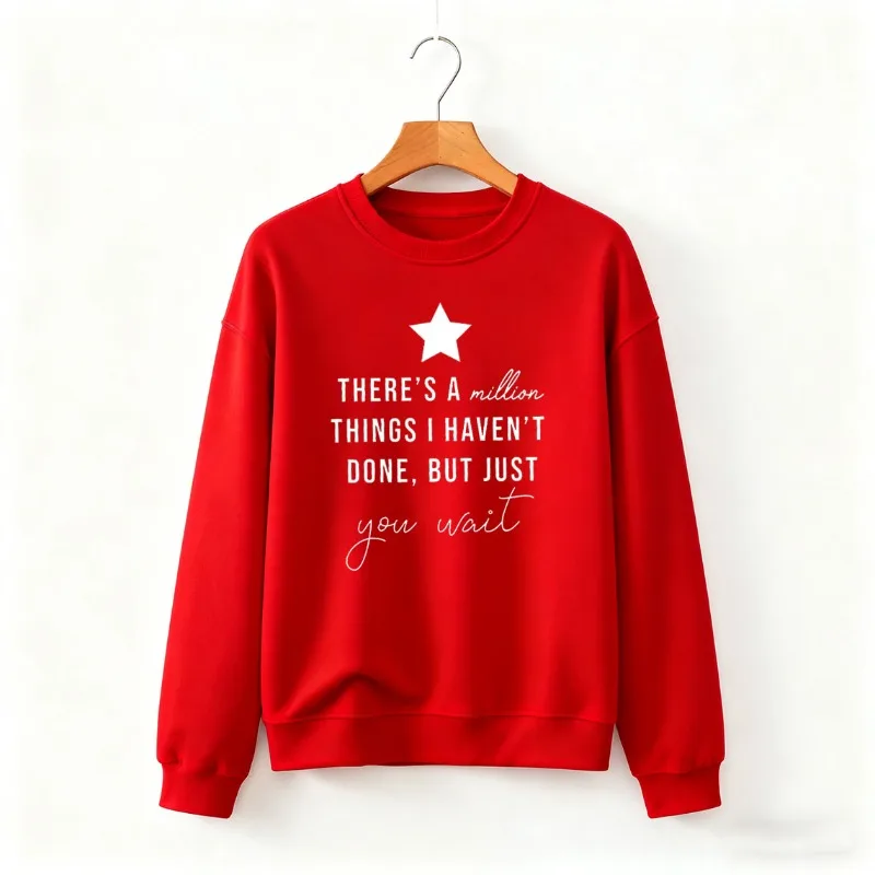 سويت شيرت هاميلتون، هوديي برودواي، هدية مروحة هاميلتون، قميص Schuyler Sisters، سترة بقلنسوة عصرية كاجوال مريحة #6