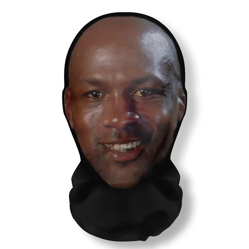 S18