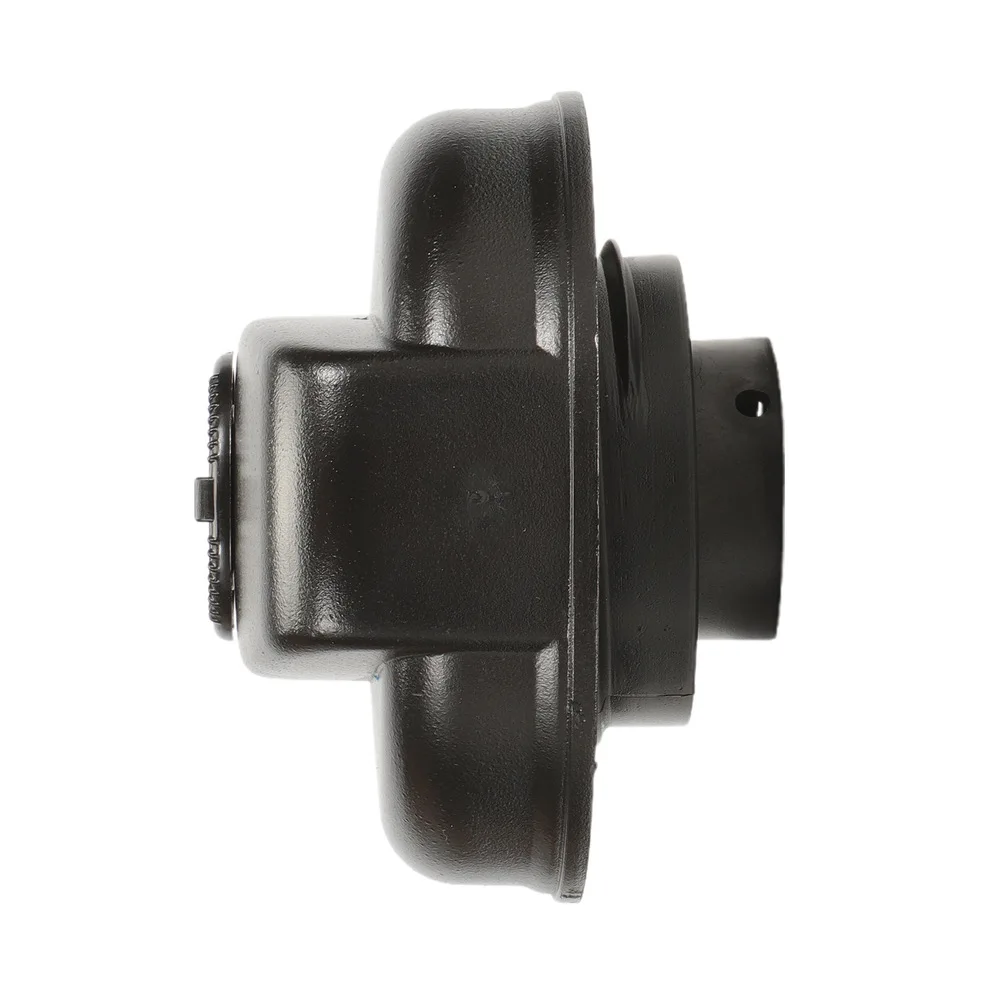 

For Iveco Fuel Tank Cover, 60MM, For Eurocargo OEM Part Number 2993923 2994798 504282593 Replacement Car Accessories