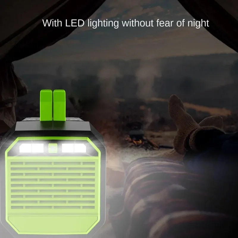 200W 145W/173Wh 220V/110V 39Ah centrale électrique Portable générateur solaire extérieur d'urgence batterie externe Mobile pour Camping puissance LED