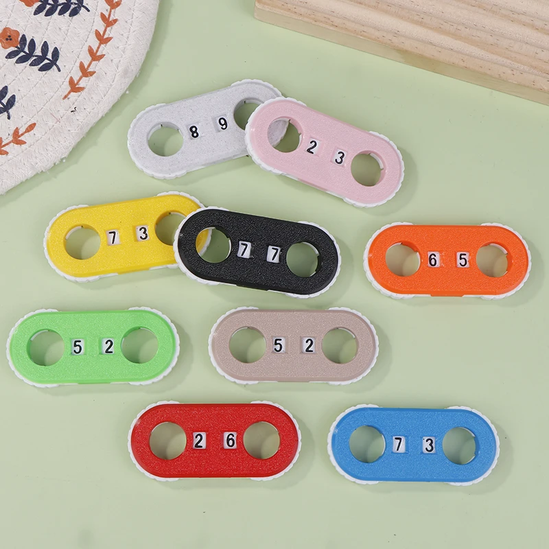 Table Game Counter Point Counter Calculator Score Counter Blood Volume Calculation Board Game Card Games Point Tracker