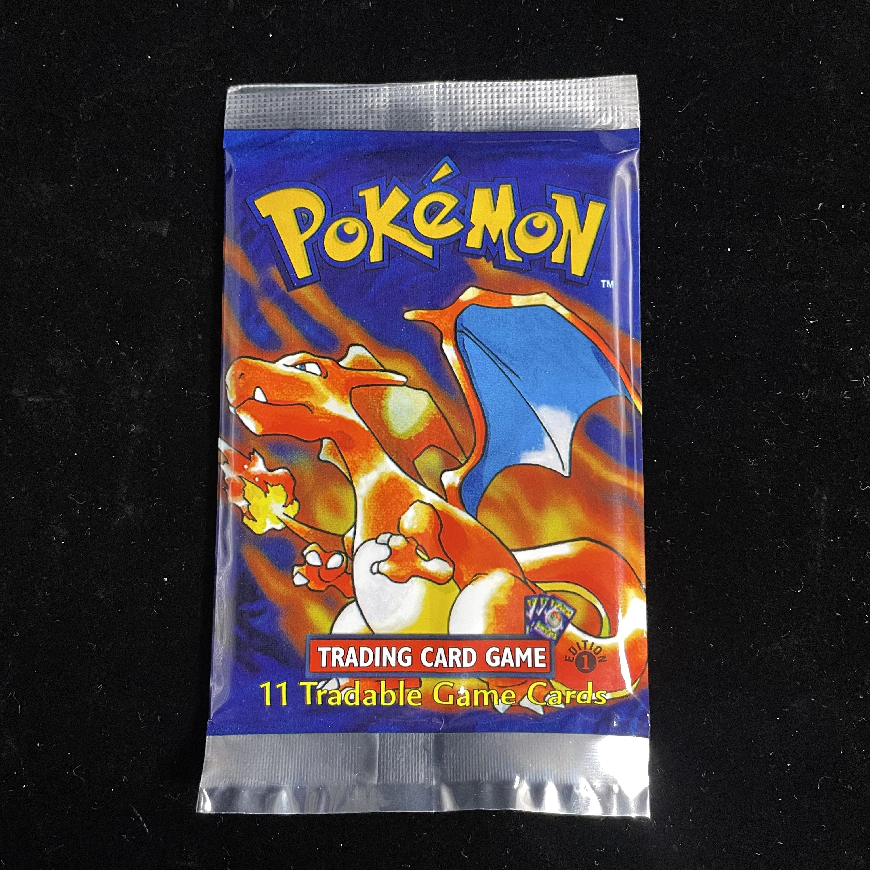 magic the gathering bloomburrow collector booster box 12 packs Amazon.com: Magic: The Gathering Bloomburrow Collector Booster (15 Magic  Cards) : Toys & Games
