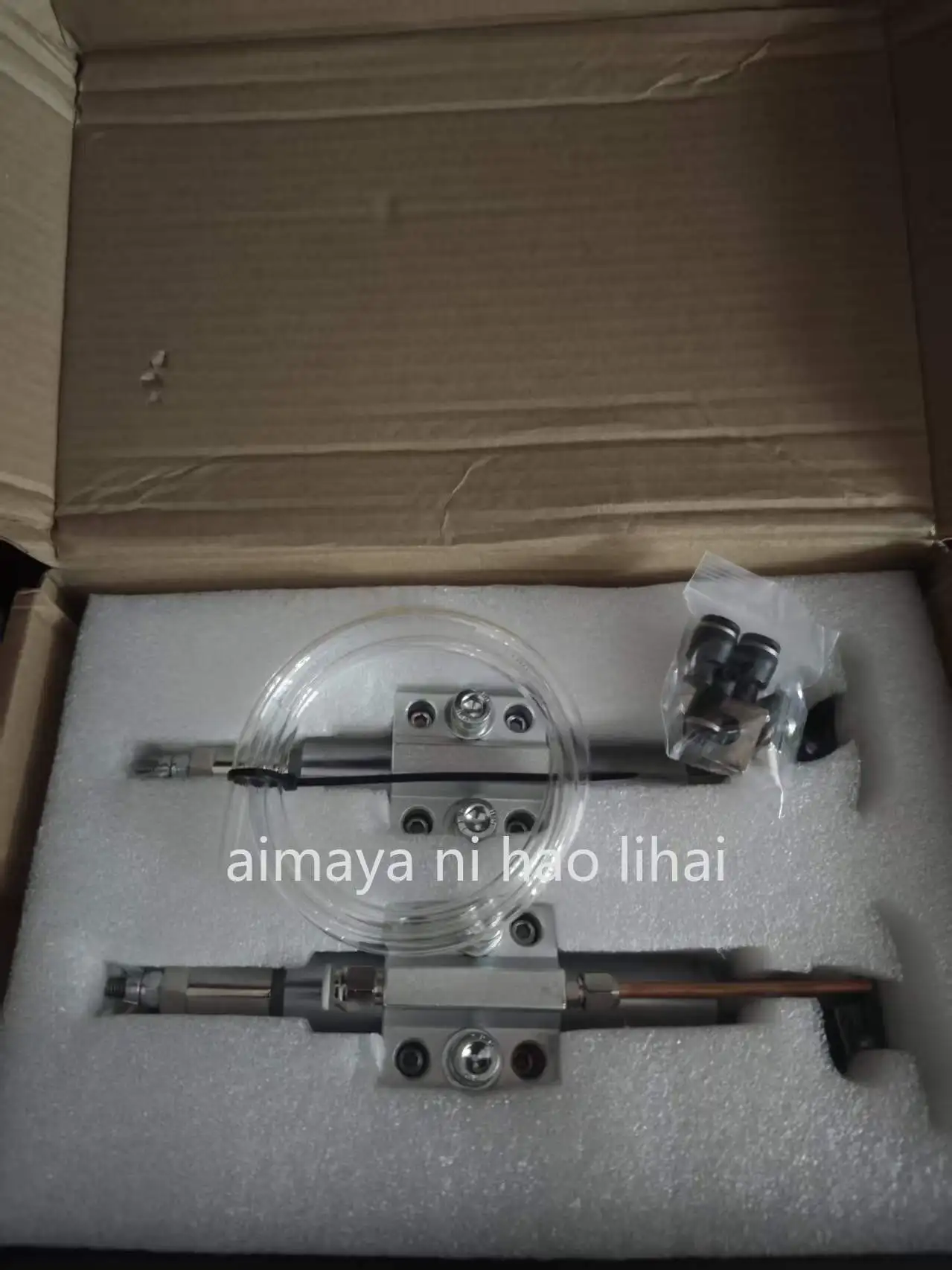 edge-banding-machine-floating-flat-spatula-blowing-high-gloss-pet-scraping-edge-to-glue-line-does-not-hurt-the-board