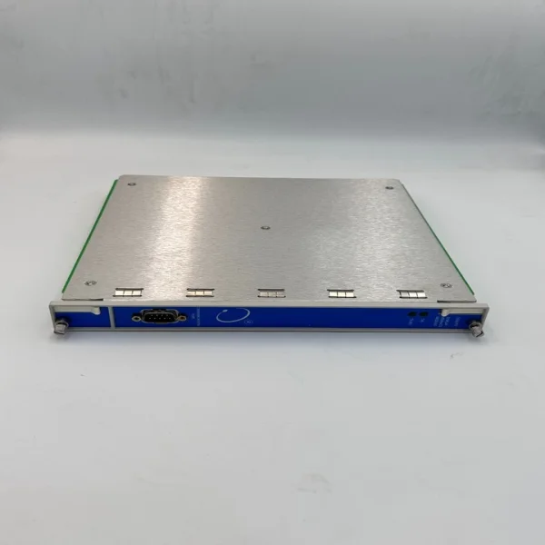 

Модуль интерфейса дисплея 350093, номер детали 135799-01 Совершенно новый оригинальный точечный ПЛК