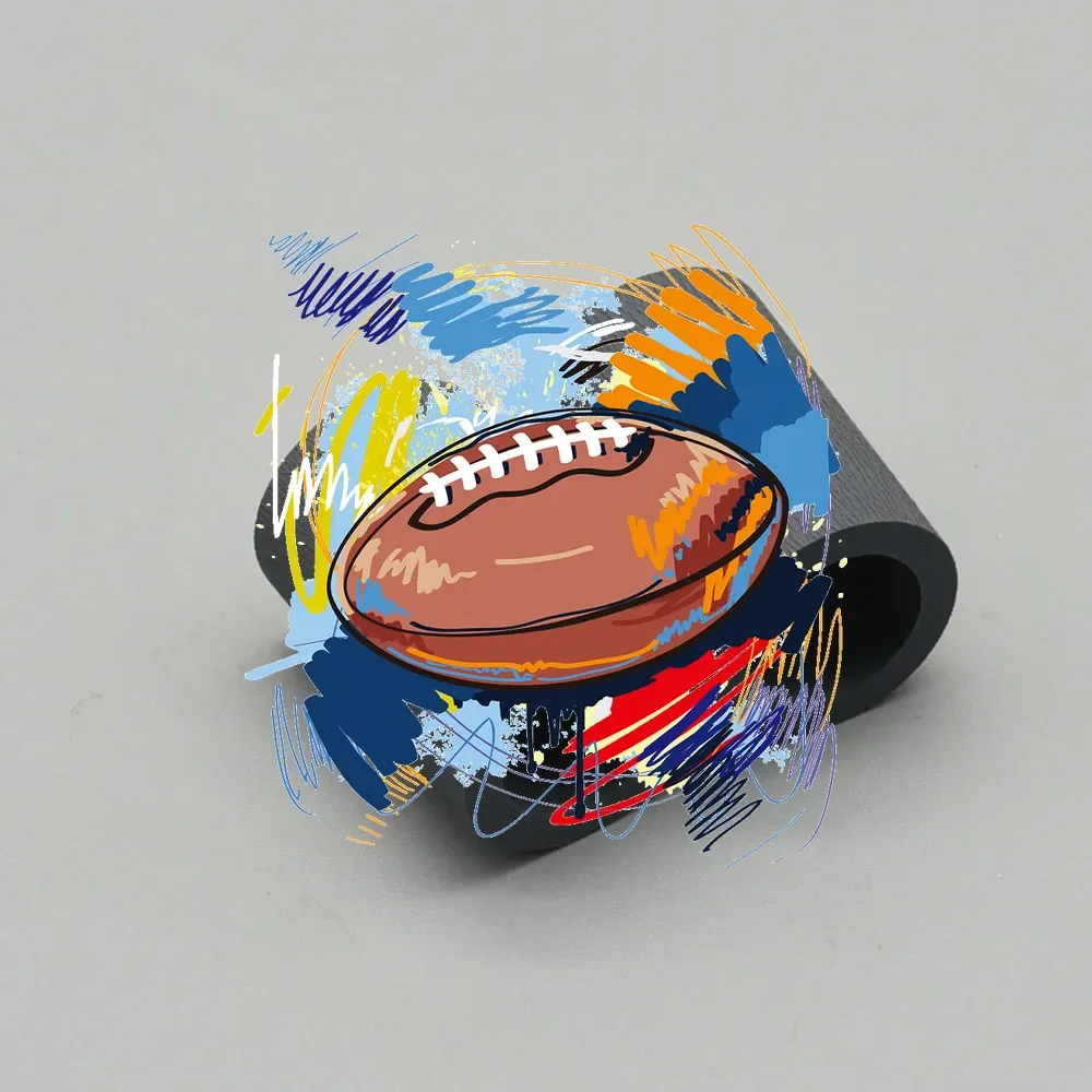 

20PC For toshiba E168 Paper Feed Roller E356 E456 feed roller 4401964410 6LE69833000 41304048000