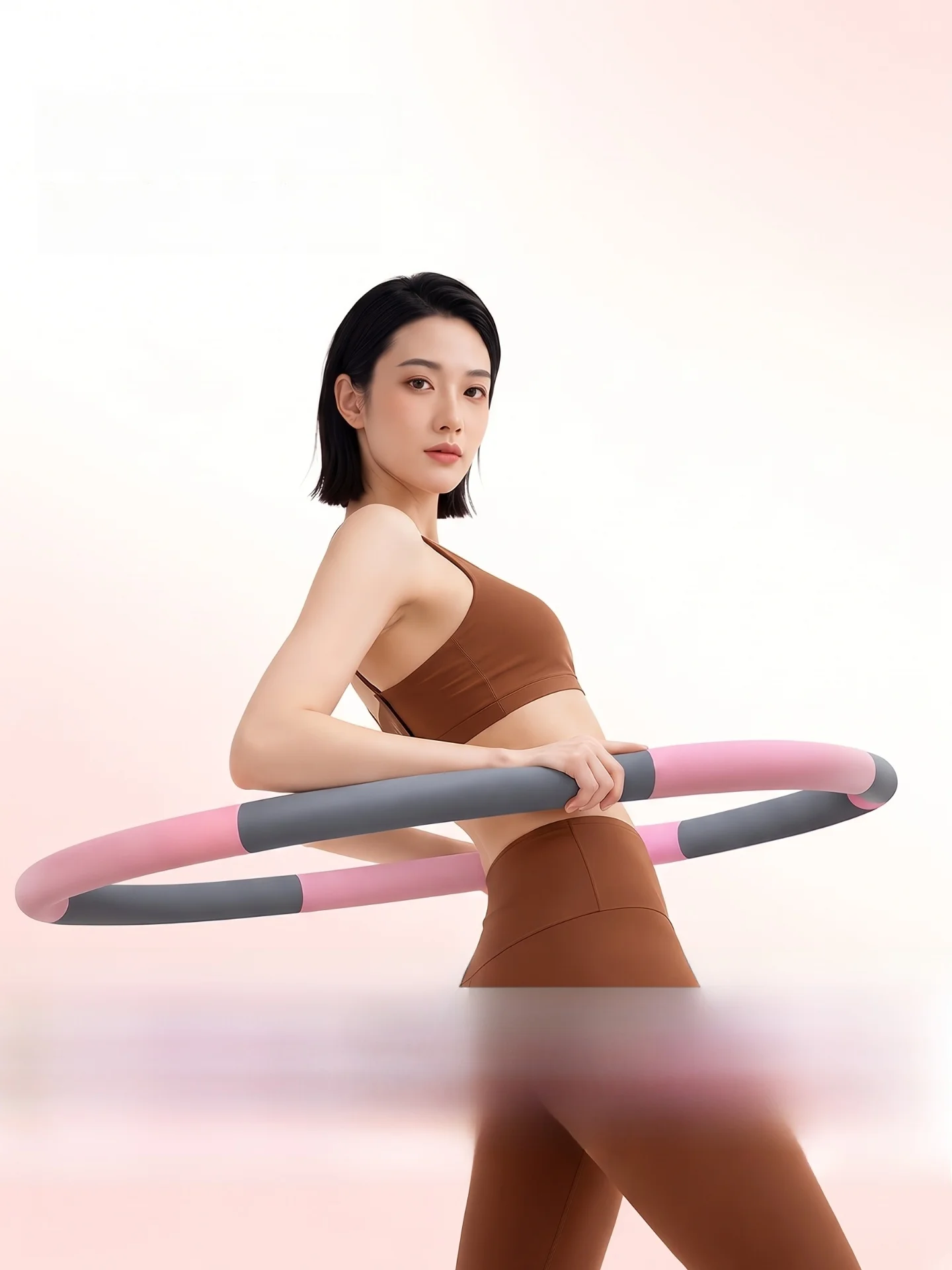 reductor-de-cintura-suave-para-mujer-para-perdida-de-peso-y-adelgazamiento-abdominal-sin-danos-a-la-cintura-nuev